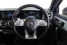 2019-mercedes-benz-a-class-20-a35-amg-premium-plus-hatchback-5d-small-55