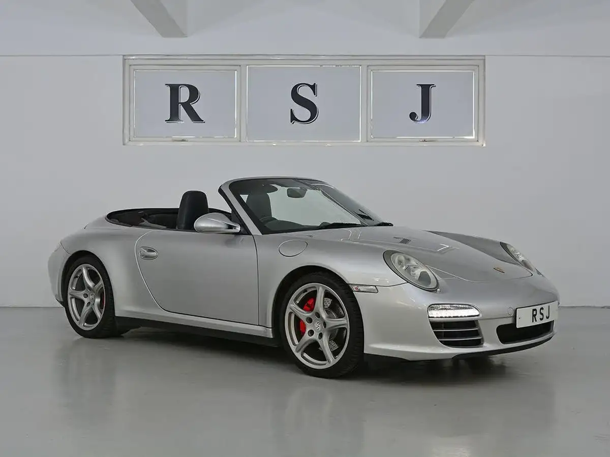 2010-porsche-911-38-carrera-4-s-cabriolet-pdk-big-0