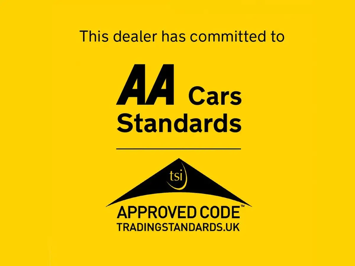 2016-honda-civic-18-i-vtec-se-plus-navi-hatchback-auto-big-51