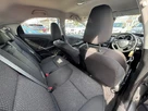2016-honda-civic-18-i-vtec-se-plus-navi-hatchback-auto-small-38