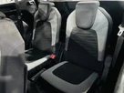 2015-citroen-grand-c4-picasso-16e-hdi-exclusive-etg6-small-16