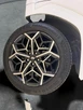 2022-hyundai-tucson-16-t-gdi-n-line-s-150ps-small-33