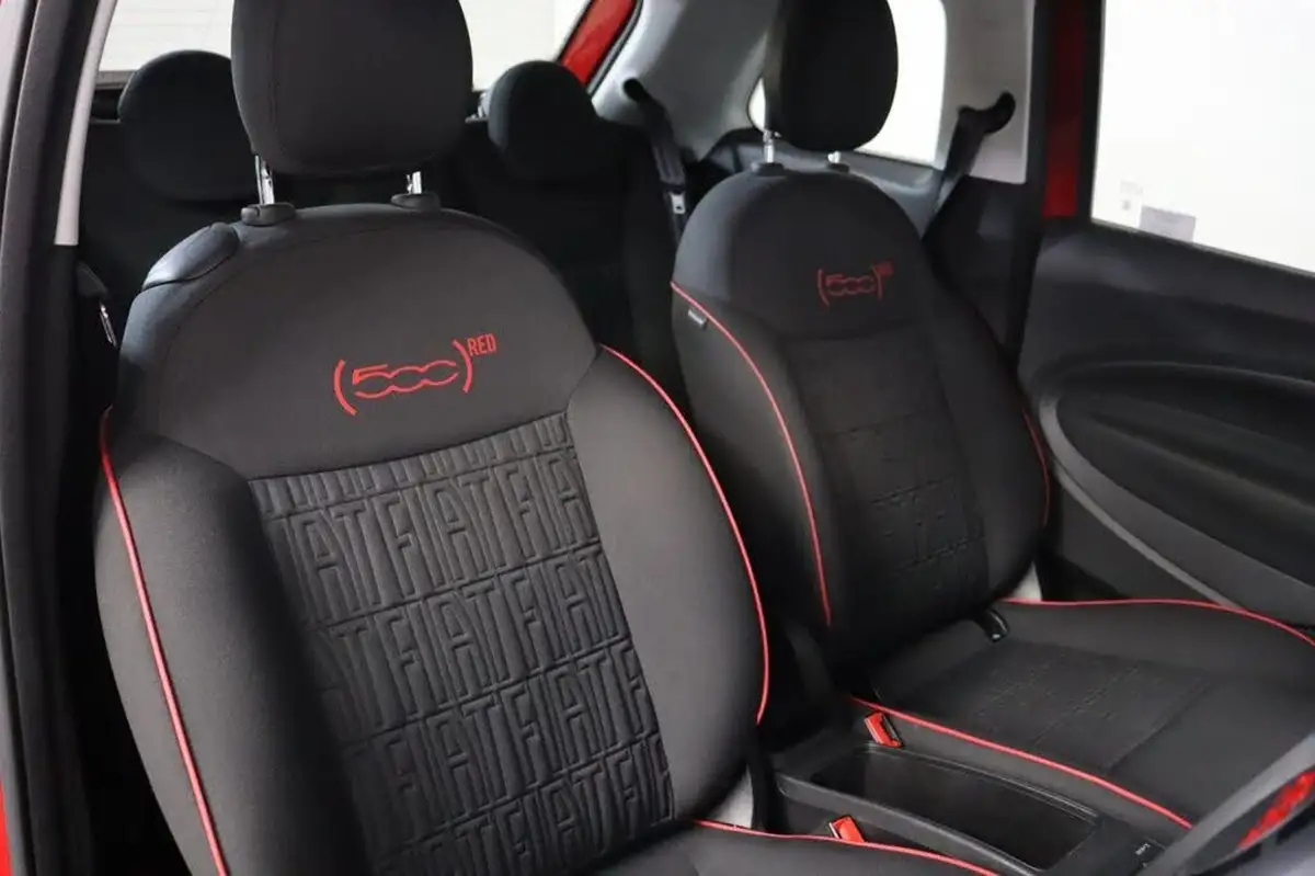 2022-fiat-500-e-red-117bhp-big-25