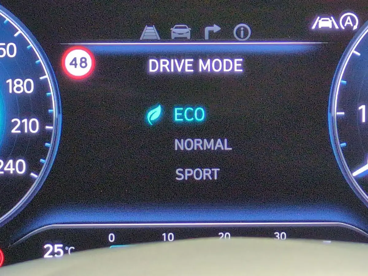 2022-hyundai-tucson-16-t-gdi-n-line-s-150ps-big-22