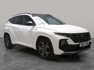 2022-hyundai-tucson-16-t-gdi-n-line-s-150ps-small-9