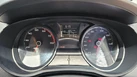 2014-seat-ibiza-14-toca-16v-85ps-hatchback-5d-small-13