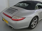 2010-porsche-911-38-carrera-4-s-cabriolet-pdk-small-11