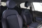 2023-fiat-500x-10-firefly-turbo-club-small-19