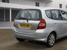 2009-honda-jazz-14-se-cvt-7-small-2