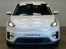 2022-kia-e-niro-ev-2-134bhp-39-small-18