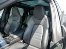 2019-porsche-cayenne-30-v6-station-wagon-small-7