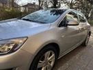 2013-vauxhall-astra-14-sri-turbo-140ps-1364cc-small-31