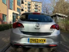 2013-vauxhall-astra-14-sri-turbo-140ps-1364cc-small-7