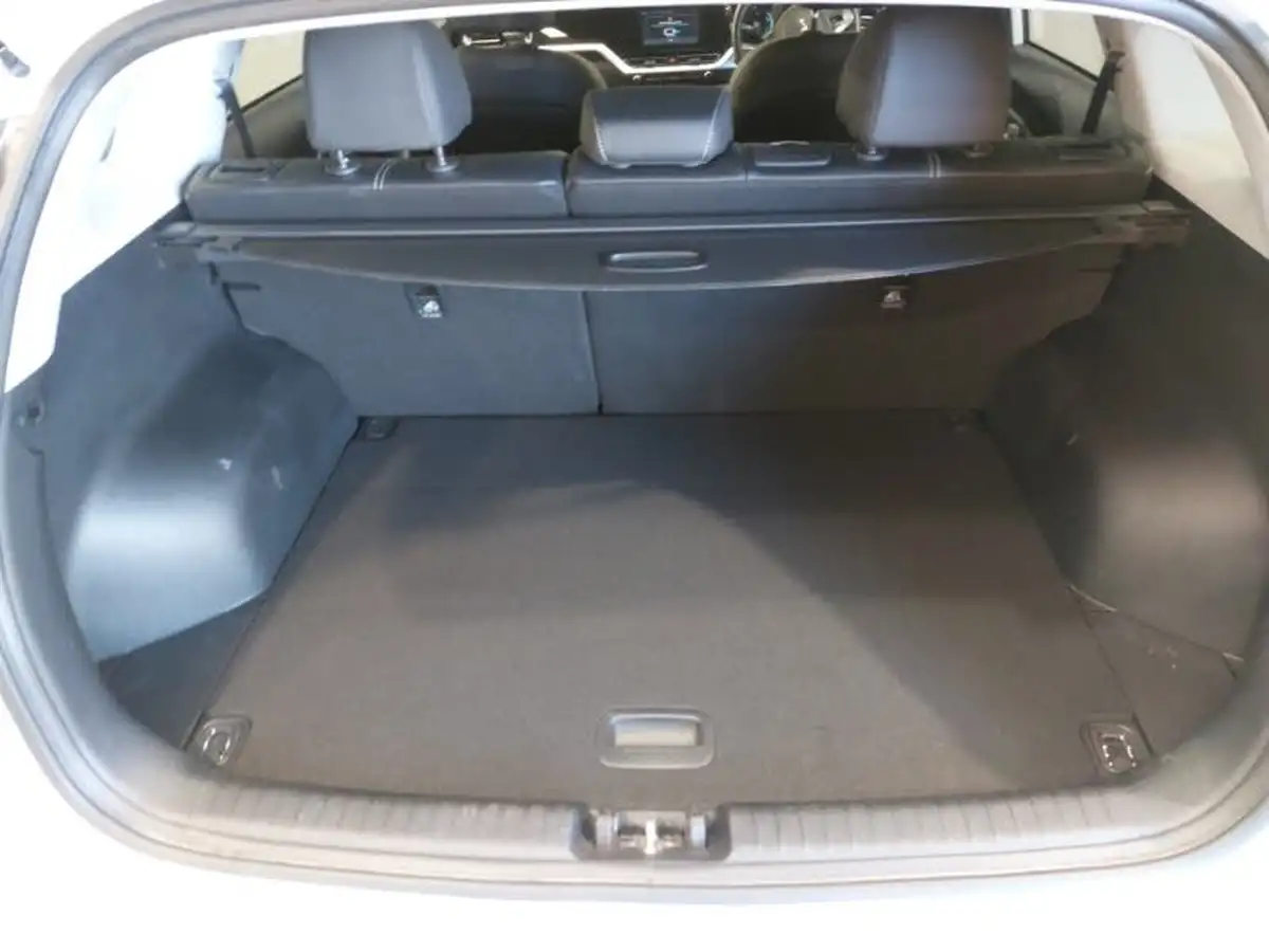 2022-kia-e-niro-ev-2-134bhp-39-big-7