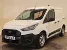 2023-ford-transit-connect-small-9