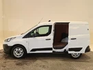 2023-ford-transit-connect-small-5