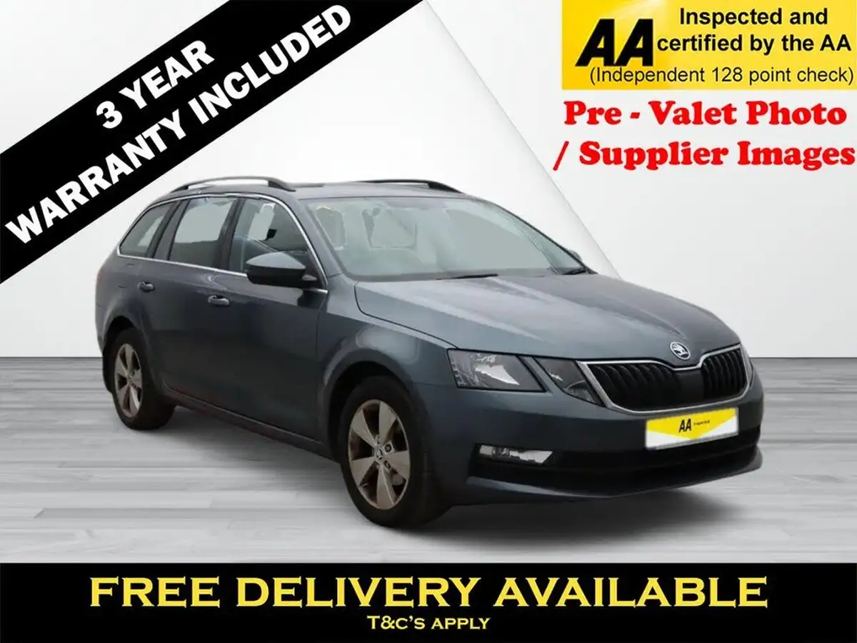 2018-skoda-octavia-16tdi-se-technology-estate-dsg-big-1