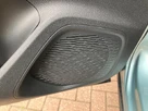 2023-citroen-c4-12-puretech-c-series-edition-small-36