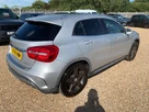 2015-mercedes-benz-gla-class-21cdi-amg-line-168bhp-premium-plus-4matic-small-6