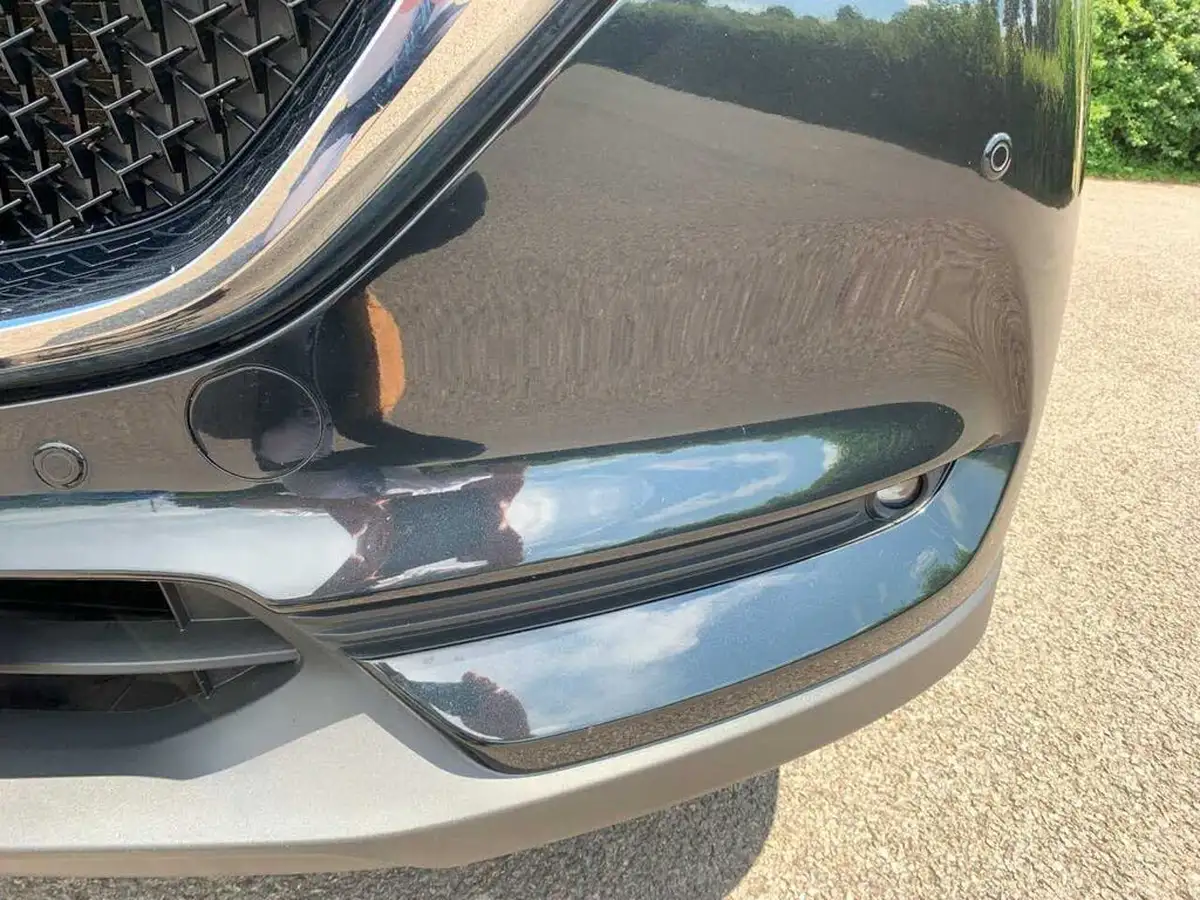 2021-mazda-cx-5-20-sport-safety-pack-auto-big-36