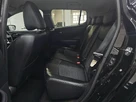 2019-nissan-leaf-e-n-connecta-small-20
