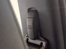 2019-nissan-leaf-e-n-connecta-small-44