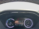 2020-kia-niro-16-gdi-3-small-7