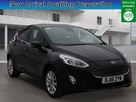 2018-ford-fiesta-10t-titanium-100ps-5d-powershift-small-0