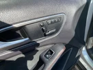 2015-mercedes-benz-gla-class-21cdi-amg-line-168bhp-premium-plus-4matic-small-30