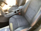 2015-mercedes-benz-gla-class-21cdi-amg-line-168bhp-premium-plus-4matic-small-34