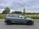 2023-dacia-jogger-10-tce-extreme-se-small-4
