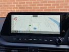 2025-hyundai-i20-10-t-gdi-premium-small-16