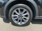 2021-mazda-cx-5-20-sport-safety-pack-auto-small-23