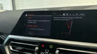 2021-bmw-3-series-20td-320d-sport-touring-5d-small-26