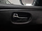 2019-nissan-leaf-e-n-connecta-small-68