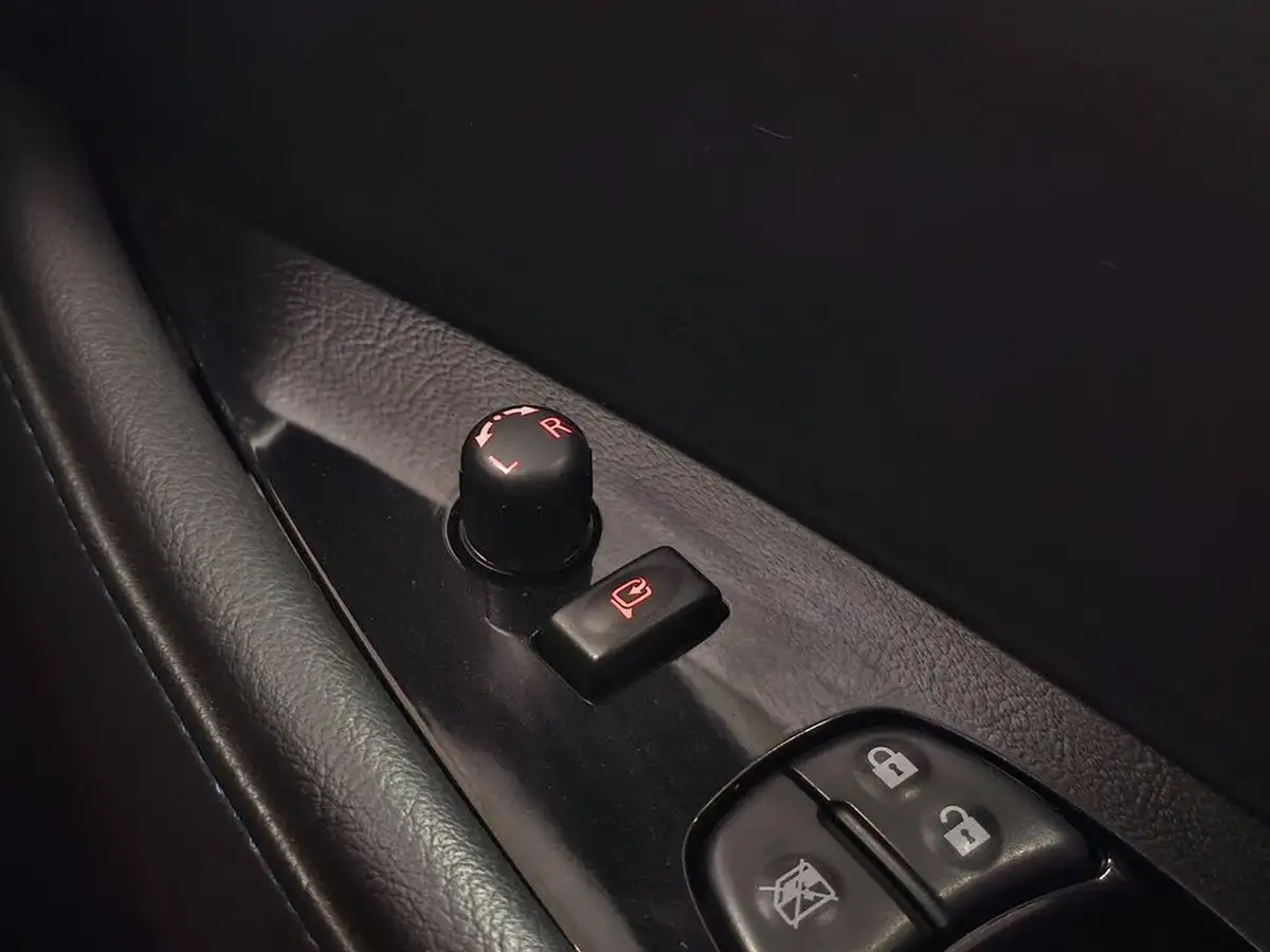 2019-nissan-leaf-e-n-connecta-big-57