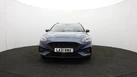 2021-ford-focus-15-st-line-estate-small-55