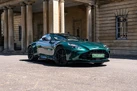 2024-aston-martin-vantage-small-0