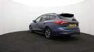 2021-ford-focus-15-st-line-estate-small-79