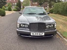 2003-bentley-arnage-68-t-small-11