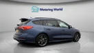 2021-ford-focus-15-st-line-estate-small-7