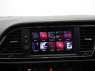 2020-seat-leon-20-tsi-cupra-290-small-6