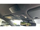2023-toyota-corolla-20-vvt-i-excel-193bhp-hatchback-small-38