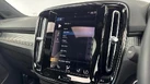 2022-volvo-xc40-15-t3-r-design-auto-small-21