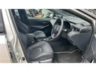 2023-toyota-corolla-20-vvt-i-excel-193bhp-hatchback-small-10