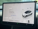2022-tesla-model-y-e-long-range-small-19