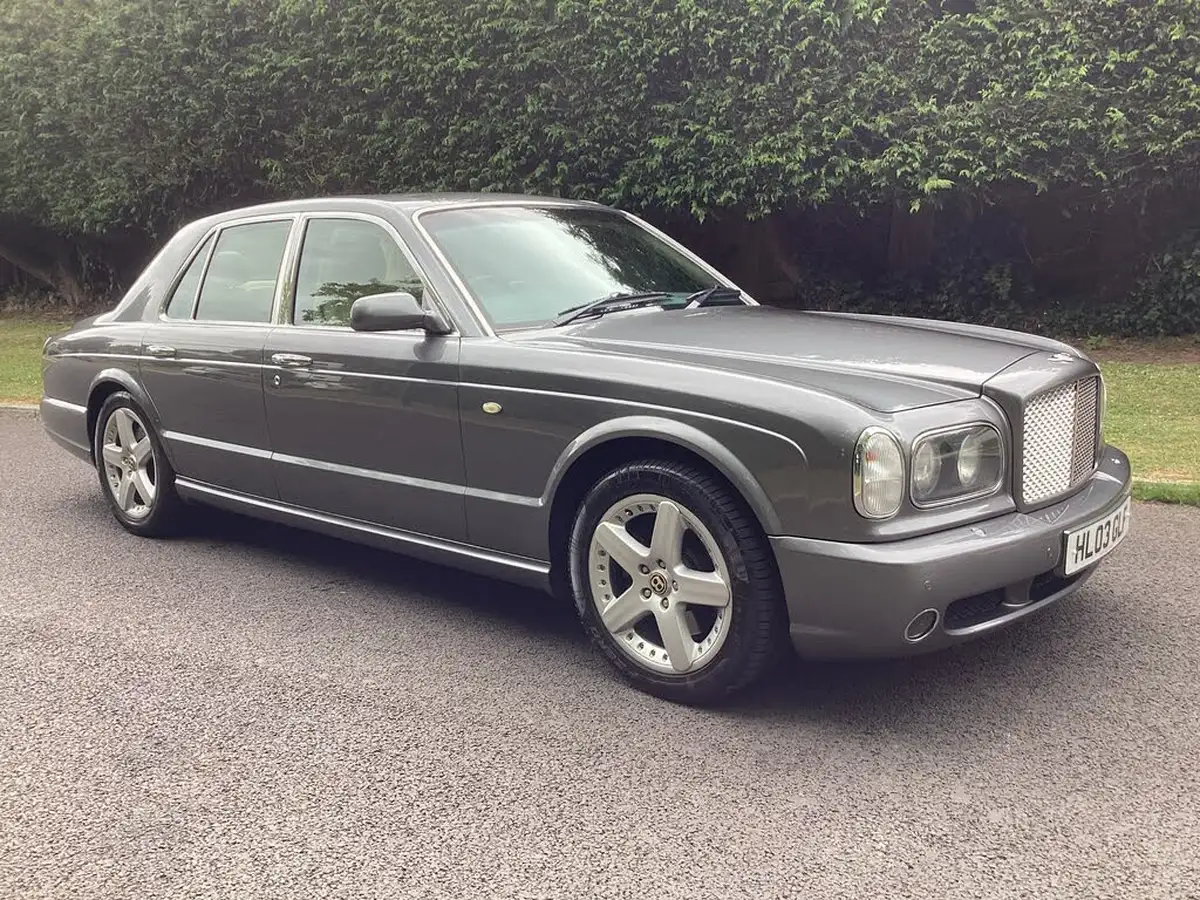 2003-bentley-arnage-68-t-big-0