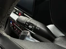 2021-kia-niro-16-gdi-2-small-12