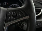 2018-vauxhall-mokka-x-14i-16v-turbo-elite-nav-140ps-ssecotec-1364cc-small-27