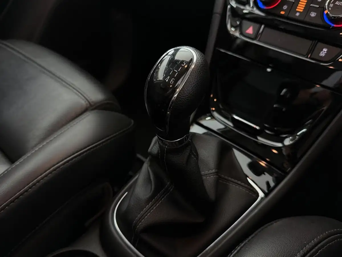 2018-vauxhall-mokka-x-14i-16v-turbo-elite-nav-140ps-ssecotec-1364cc-big-40